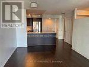 1403 - 125 WESTERN BATTERY ROAD Toronto (Niagara) Ontario photo 4