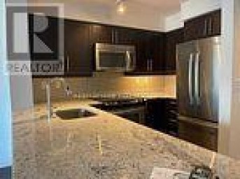 1403 - 125 WESTERN BATTERY ROAD Toronto (Niagara) Ontario photo 5