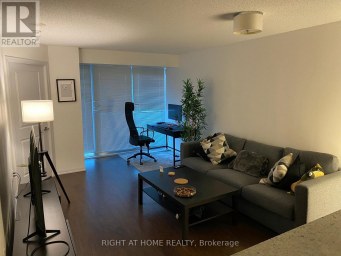 1403 - 125 WESTERN BATTERY ROAD Toronto (Niagara) Ontario photo 6