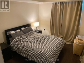1403 - 125 WESTERN BATTERY ROAD Toronto (Niagara) Ontario photo 7