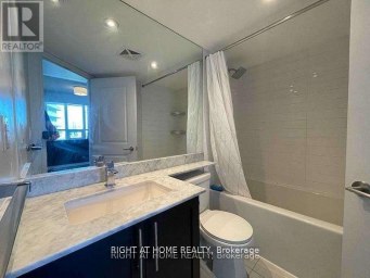 1403 - 125 WESTERN BATTERY ROAD Toronto (Niagara) Ontario photo 9