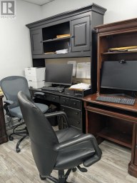 202 - 1150 EGLINTON AVENUE E Mississauga (Northeast) Ontario photo 5