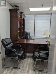 202 - 1150 EGLINTON AVENUE E Mississauga (Northeast) Ontario photo 6