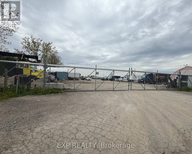 61 DURROW STREET, London South (South X), Ontario, N6E0B5
