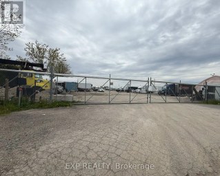 61 DURROW STREET London South (South X) Ontario photo 1