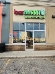 50 MARKET STREET S Brantford Ontario photo 1