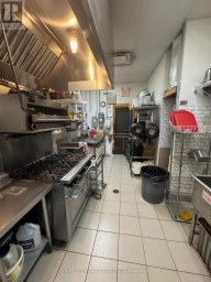 50 MARKET STREET S Brantford Ontario photo 11
