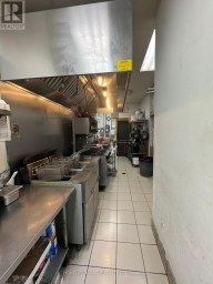 50 MARKET STREET S Brantford Ontario photo 12