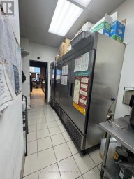 50 MARKET STREET S Brantford Ontario photo 13