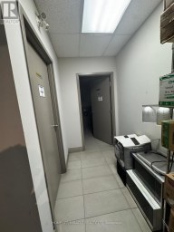 50 MARKET STREET S Brantford Ontario photo 14