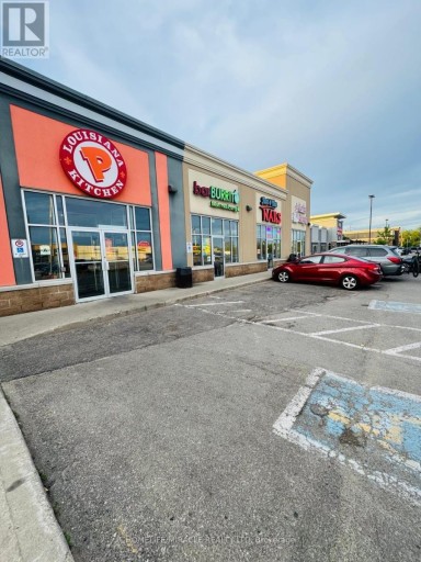 50 MARKET STREET S, Brantford, Ontario, N3S2X5