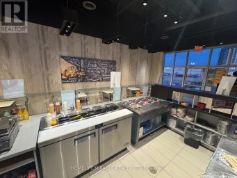 50 MARKET STREET S Brantford Ontario photo 7