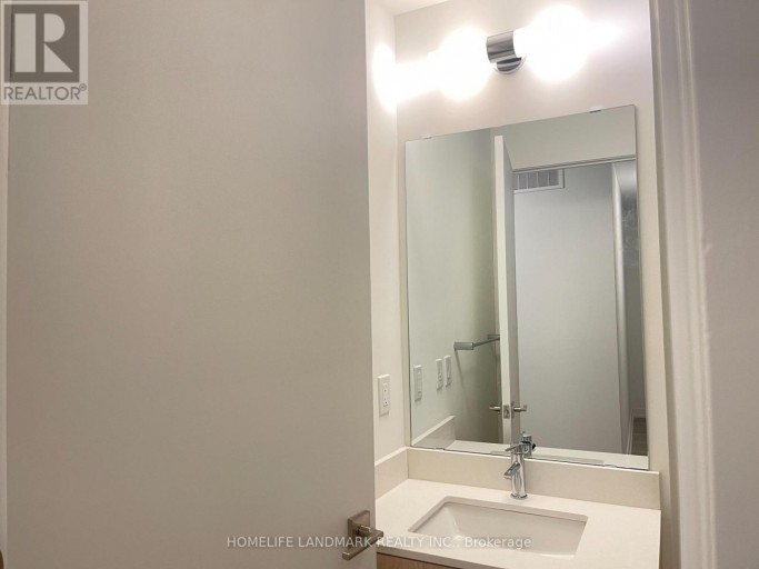 307 - 8 WALDER LANE, Richmond Hill, Ontario, L4S0P7