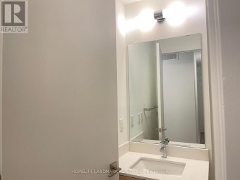 307 - 8 WALDER LANE Richmond Hill Ontario photo 11