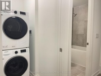 307 - 8 WALDER LANE Richmond Hill Ontario photo 12