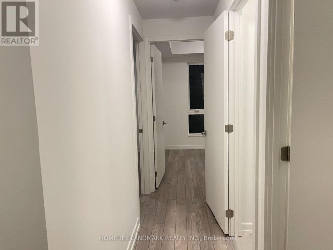 307 - 8 WALDER LANE, Richmond Hill, Ontario, L4S0P7