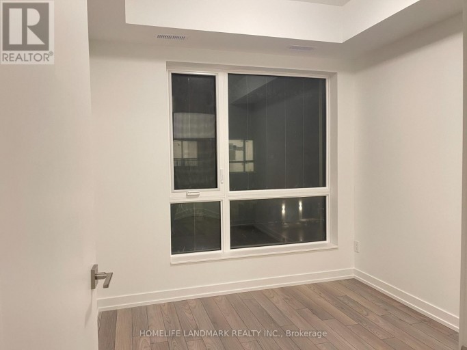 307 - 8 WALDER LANE, Richmond Hill, Ontario, L4S0P7