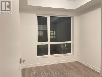 307 - 8 WALDER LANE Richmond Hill Ontario photo 14
