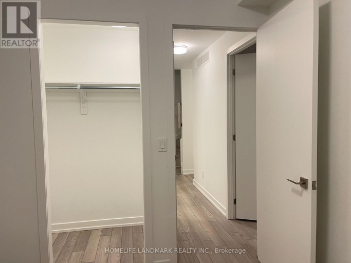 307 - 8 WALDER LANE, Richmond Hill, Ontario, L4S0P7