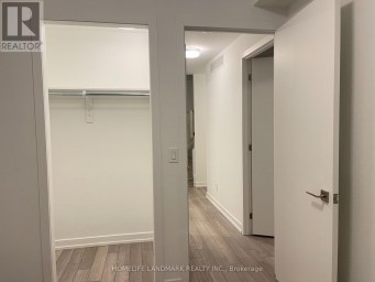307 - 8 WALDER LANE Richmond Hill Ontario photo 15