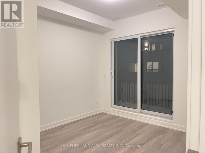 307 - 8 WALDER LANE, Richmond Hill, Ontario, L4S0P7