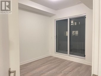 307 - 8 WALDER LANE Richmond Hill Ontario photo 16