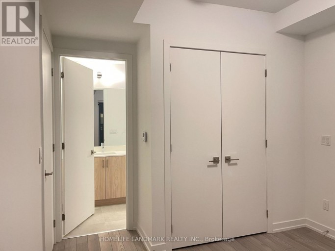 307 - 8 WALDER LANE, Richmond Hill, Ontario, L4S0P7