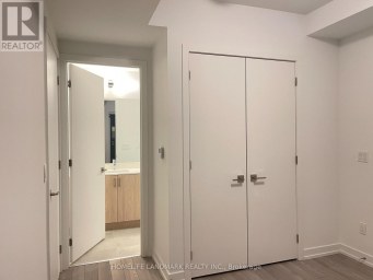 307 - 8 WALDER LANE Richmond Hill Ontario photo 17