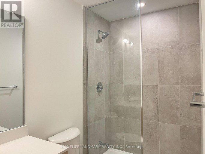 307 - 8 WALDER LANE, Richmond Hill, Ontario, L4S0P7