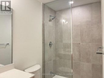 307 - 8 WALDER LANE Richmond Hill Ontario photo 18