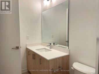 307 - 8 WALDER LANE Richmond Hill Ontario photo 19