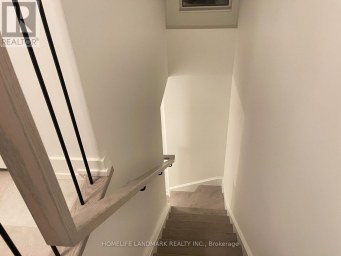 307 - 8 WALDER LANE Richmond Hill Ontario photo 20