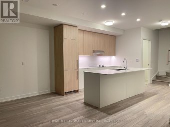 307 - 8 WALDER LANE Richmond Hill Ontario photo 24