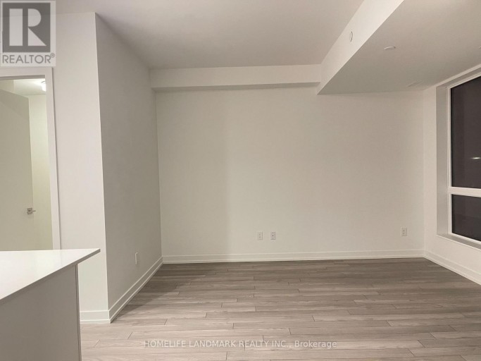307 - 8 WALDER LANE, Richmond Hill, Ontario, L4S0P7