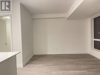 307 - 8 WALDER LANE Richmond Hill Ontario photo 25