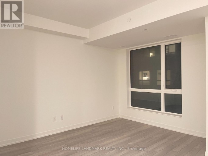 307 - 8 WALDER LANE, Richmond Hill, Ontario, L4S0P7