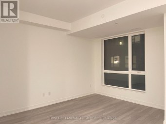 307 - 8 WALDER LANE Richmond Hill Ontario photo 26