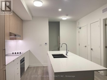 307 - 8 WALDER LANE Richmond Hill Ontario photo 29