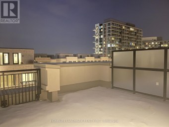 307 - 8 WALDER LANE Richmond Hill Ontario photo 5