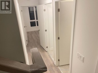 307 - 8 WALDER LANE Richmond Hill Ontario photo 9