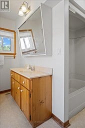 OFFICE A - 153 COLBORNE STREET W Orillia Ontario photo 9