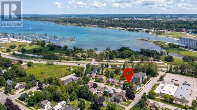 1809 3RD AVENUE W Owen Sound Ontario photo 1