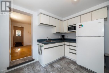 1809 3RD AVENUE W Owen Sound Ontario photo 10
