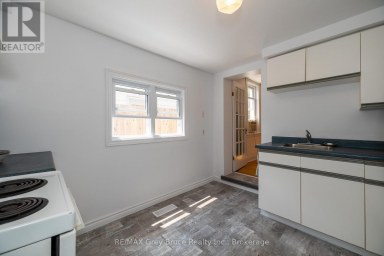 1809 3RD AVENUE W Owen Sound Ontario photo 11