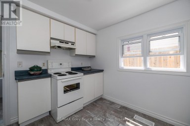 1809 3RD AVENUE W Owen Sound Ontario photo 12