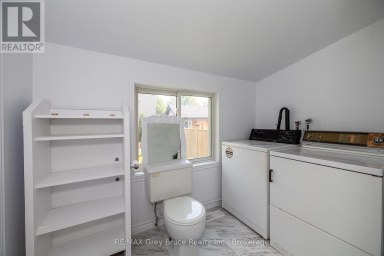 1809 3RD AVENUE W Owen Sound Ontario photo 13
