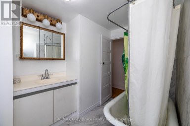 1809 3RD AVENUE W Owen Sound Ontario photo 14