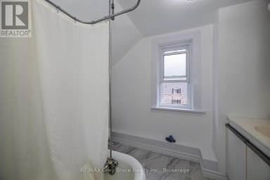 1809 3RD AVENUE W Owen Sound Ontario photo 15