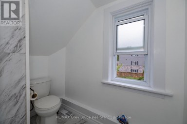 1809 3RD AVENUE W Owen Sound Ontario photo 16