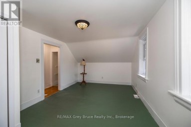 1809 3RD AVENUE W Owen Sound Ontario photo 17